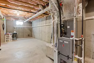 36 Sarahbeth, Rochester, MA 02770 - Photo 40