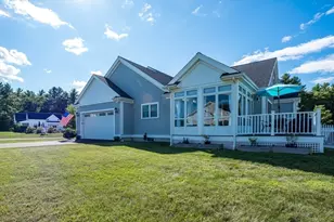 36 Sarahbeth, Rochester, MA 02770 - Photo 28