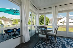 36 Sarahbeth, Rochester, MA 02770 - Photo 26