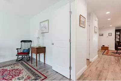 36 Sarahbeth #44, Rochester, MA 02770 - Photo 24