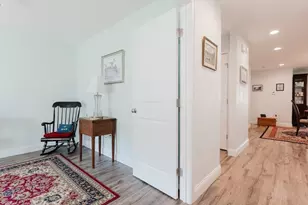 36 Sarahbeth, Rochester, MA 02770 - Photo 24