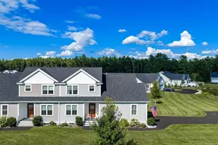 36 Sarahbeth, Rochester, MA 02770 - Photo 2