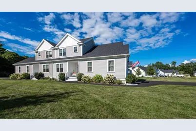 36 Sarahbeth #44, Rochester, MA 02770 - Photo 14