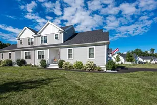 36 Sarahbeth, Rochester, MA 02770 - Photo 14