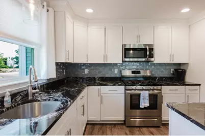 36 Sarahbeth #44, Rochester, MA 02770 - Photo 20
