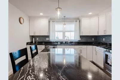 36 Sarahbeth #44, Rochester, MA 02770 - Photo 18
