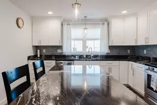 36 Sarahbeth, Rochester, MA 02770 - Photo 18