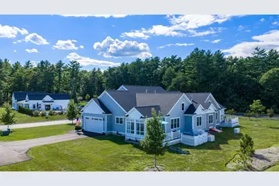 36 Sarahbeth #44, Rochester, MA 02770 - Photo 10