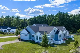 36 Sarahbeth, Rochester, MA 02770 - Photo 10