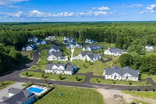 36 Sarahbeth, Rochester, MA 02770 - Photo 4
