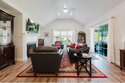 36 Sarahbeth #44, Rochester, MA 02770 - Photo 22