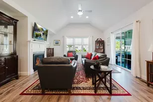 36 Sarahbeth, Rochester, MA 02770 - Photo 22