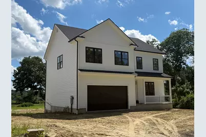 4 Hayat Circle, Shrewsbury, MA 01545 - Photo 1