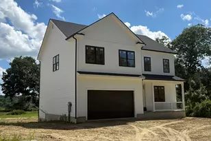 4 Hayat Cir, Shrewsbury, MA 01545 - Photo 1