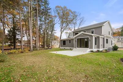 44 Country Farm Road, Framingham, MA 01701 - Photo 8