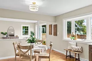 60 Sable Ave, Dartmouth, MA 02747 - Photo 14