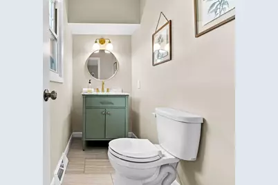 60 Sable Ave, Dartmouth, MA 02747 - Photo 18
