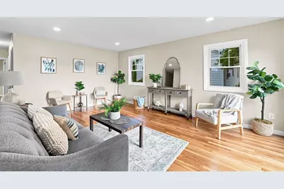 60 Sable Ave, Dartmouth, MA 02747 - Photo 4