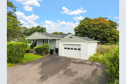 60 Sable Ave, Dartmouth, MA 02747 - Photo 22