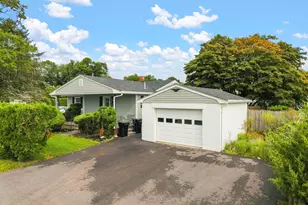 60 Sable Ave, Dartmouth, MA 02747 - Photo 22