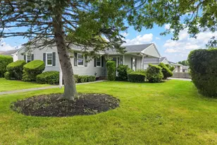 60 Sable Ave, Dartmouth, MA 02747 - Photo 26