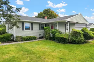 60 Sable Ave, Dartmouth, MA 02747 - Photo 24