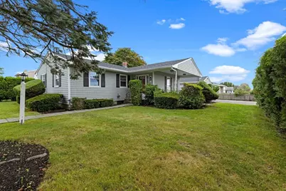 60 Sable Ave, Dartmouth, MA 02747 - Photo 36