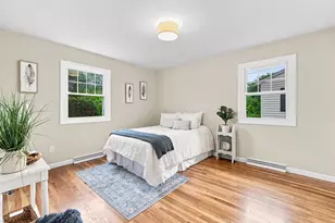 60 Sable Ave, Dartmouth, MA 02747 - Photo 16