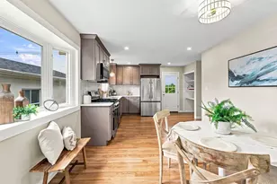 60 Sable Ave, Dartmouth, MA 02747 - Photo 10