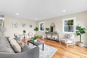 60 Sable Ave, Dartmouth, MA 02747 - Photo 4
