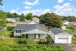 60 Sable Ave, Dartmouth, MA 02747 - Photo 1