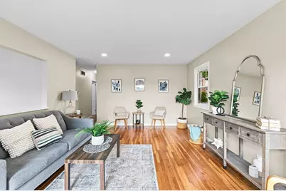 60 Sable Ave, Dartmouth, MA 02747 - Photo 12