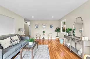 60 Sable Ave, Dartmouth, MA 02747 - Photo 12