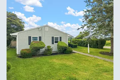 60 Sable Ave, Dartmouth, MA 02747 - Photo 28