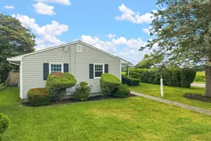 60 Sable Ave, Dartmouth, MA 02747 - Photo 28