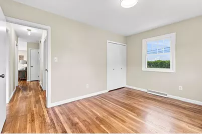 60 Sable Ave, Dartmouth, MA 02747 - Photo 20