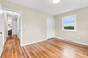 60 Sable Ave, Dartmouth, MA 02747 - Photo 20