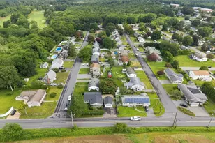 60 Sable Ave, Dartmouth, MA 02747 - Photo 40