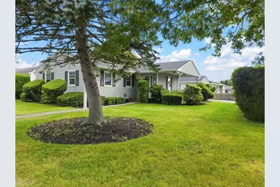 60 Sable Ave, Dartmouth, MA 02747 - Photo 26
