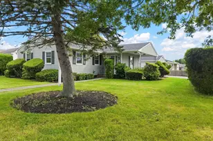 60 Sable Ave, Dartmouth, MA 02747 - Photo 26