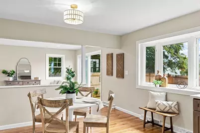 60 Sable Ave, Dartmouth, MA 02747 - Photo 14
