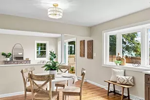 60 Sable Ave, Dartmouth, MA 02747 - Photo 14