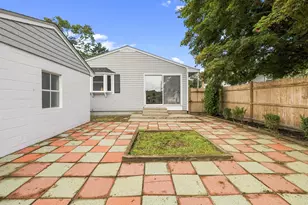 60 Sable Ave, Dartmouth, MA 02747 - Photo 30