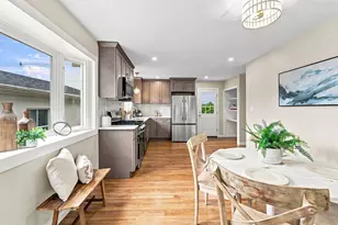 60 Sable Ave, Dartmouth, MA 02747 - Photo 10