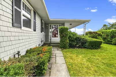 60 Sable Ave, Dartmouth, MA 02747 - Photo 32