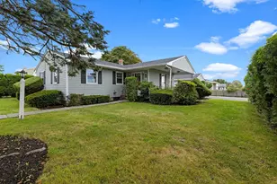 60 Sable Ave, Dartmouth, MA 02747 - Photo 36