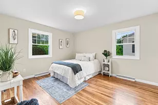 60 Sable Ave, Dartmouth, MA 02747 - Photo 16