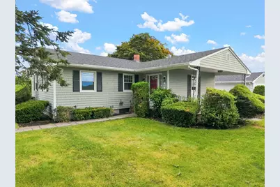 60 Sable Ave, Dartmouth, MA 02747 - Photo 24