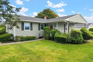 60 Sable Ave, Dartmouth, MA 02747 - Photo 24