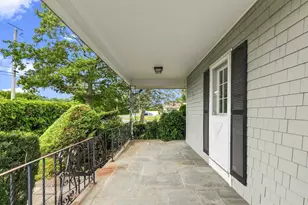 60 Sable Ave, Dartmouth, MA 02747 - Photo 34